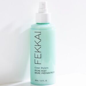 FEKKAI CLEAN STYLERS PRIME MIST - FULL SIZE 150 ml/5 oz